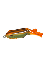 Hag's Baits Hag's Outlier Frog 2.0