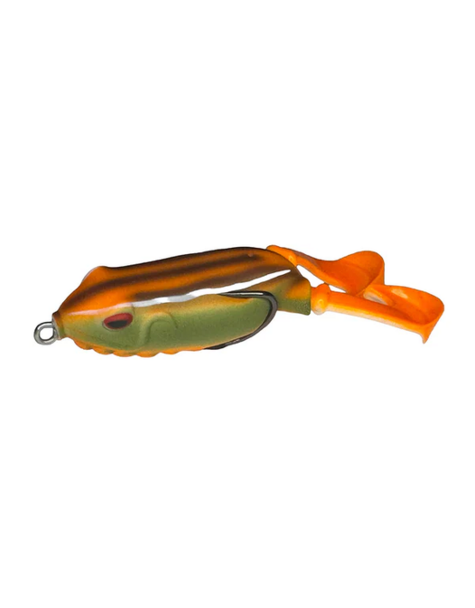 Hag's Baits Hag's Outlier Frog 2.0