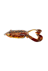 Hag's Baits Hag's Outlier Frog 2.0