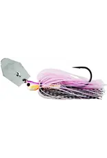 Hag's Baits Hag's Hurricane Bladed Jig