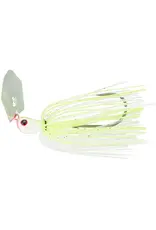 Hag's Baits Hag's Hurricane Bladed Jig