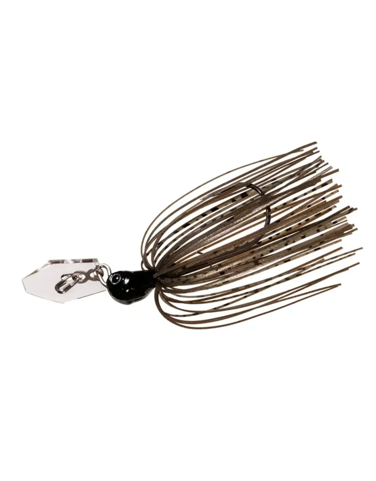 Z-Man Z-man Jack Hammer Stealth Blade