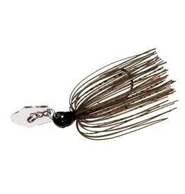 Z-Man Z-man Jack Hammer Stealth Blade