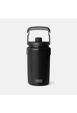Yeti Yeti Silo™ 1/2 Gallon/1.89 L Jug WITH MAGDOCK™ CHUG CAP