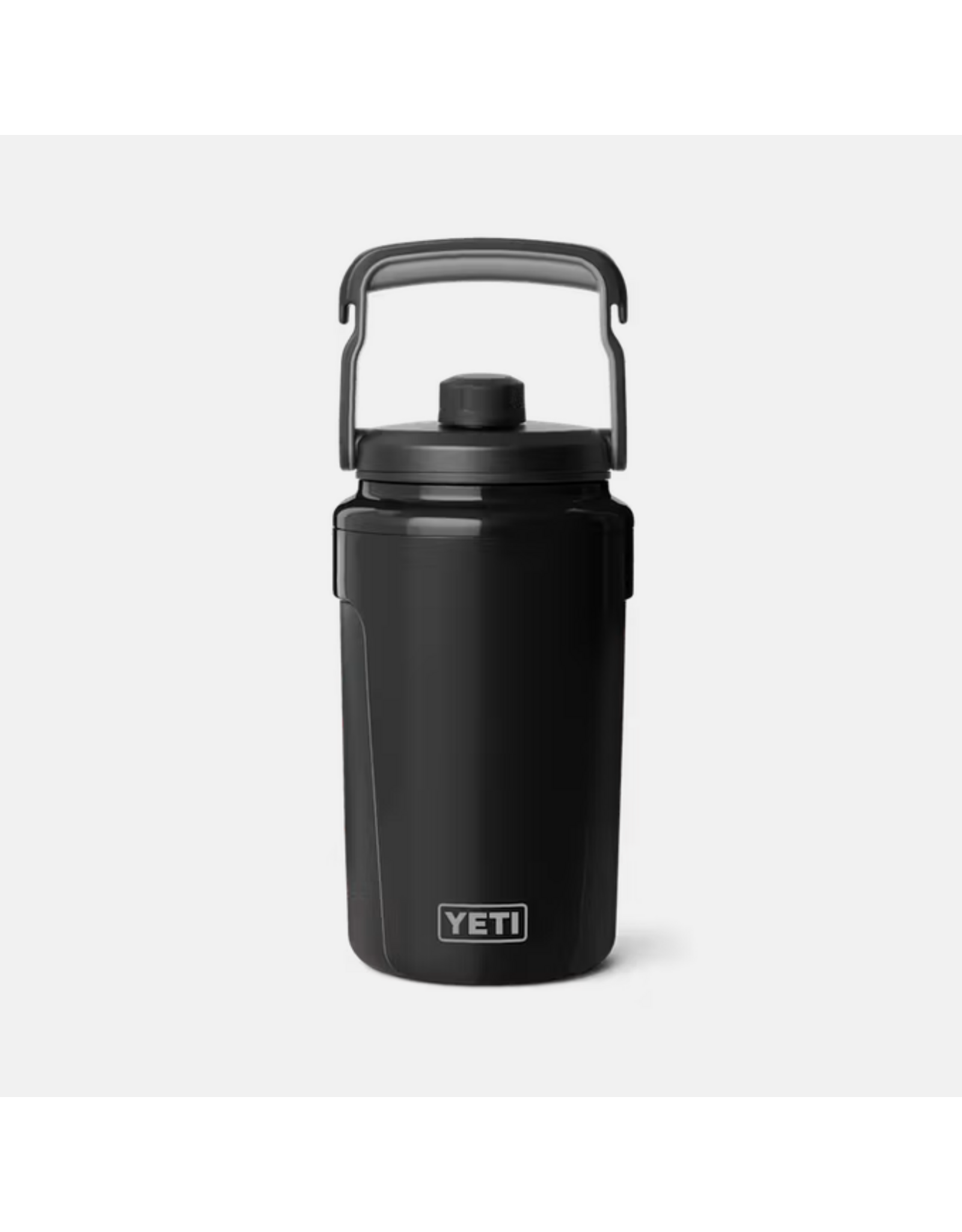 Yeti Yeti Silo™ 1/2 Gallon/1.89 L Jug WITH MAGDOCK™ CHUG CAP