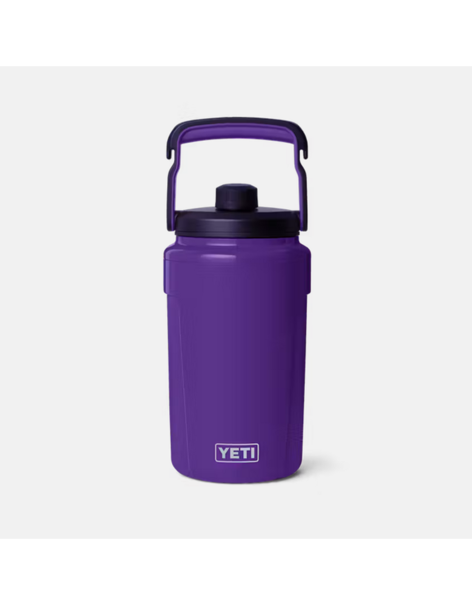 Yeti Yeti Silo™ 1/2 Gallon/1.89 L Jug WITH MAGDOCK™ CHUG CAP