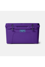Yeti Yeti Tundra 45 Hard Cooler