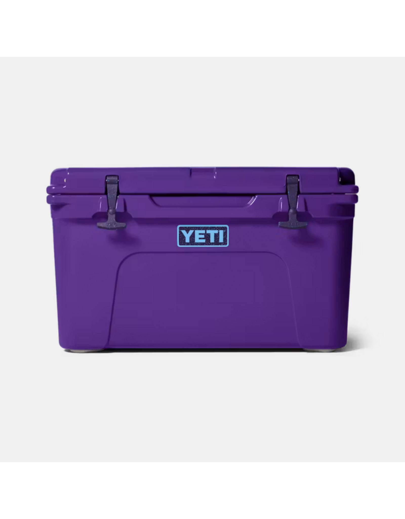 Yeti Yeti Tundra 45 Hard Cooler