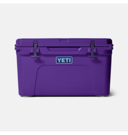 Yeti Yeti Tundra 45 Hard Cooler