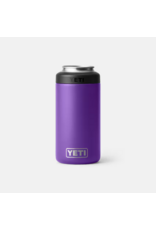 Yeti Yeti Rambler 473 ML Colster Tall Can Insulator