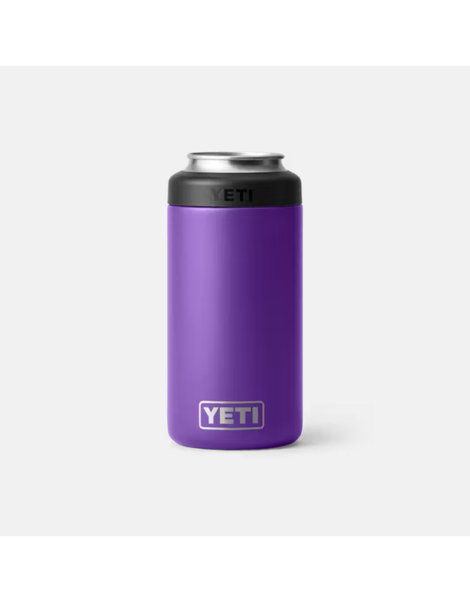 Yeti Yeti Rambler 473 ML Colster Tall Can Insulator
