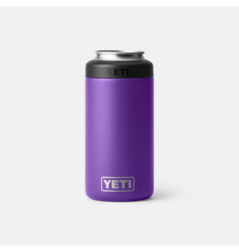 Yeti Yeti Rambler 473 ML Colster Tall Can Insulator