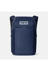Yeti YETI Daytrip® 20L Insulated Backpack - Classic Navy