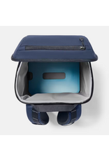 Yeti YETI Daytrip® 20L Insulated Backpack - Classic Navy