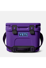 Yeti Yeti Roadie® 15 Hard Cooler - Pace Purple/Blue