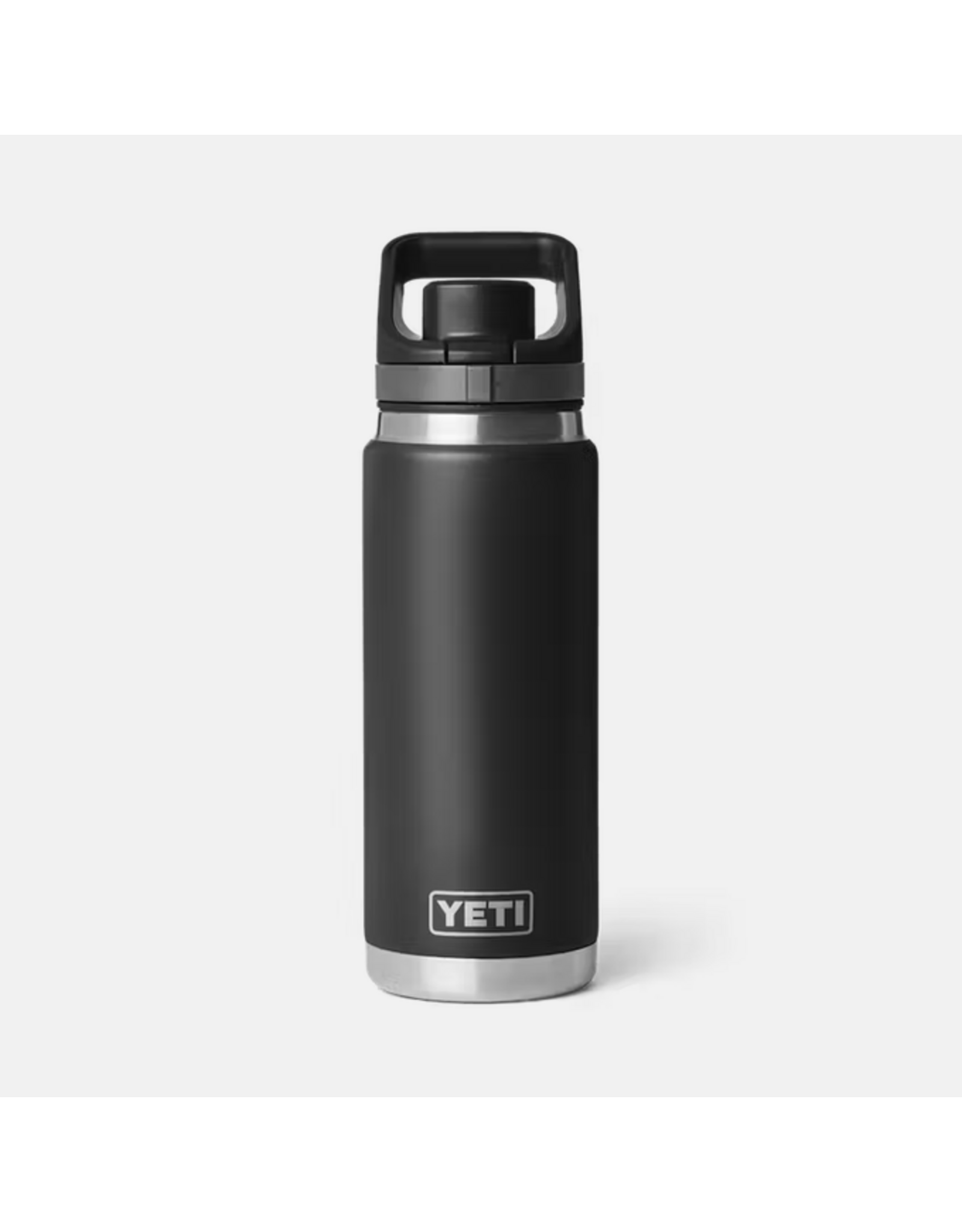 Yeti Yeti Rambler® 26oz/769 ML Water Bottle WITH FLIP CHUG CAP