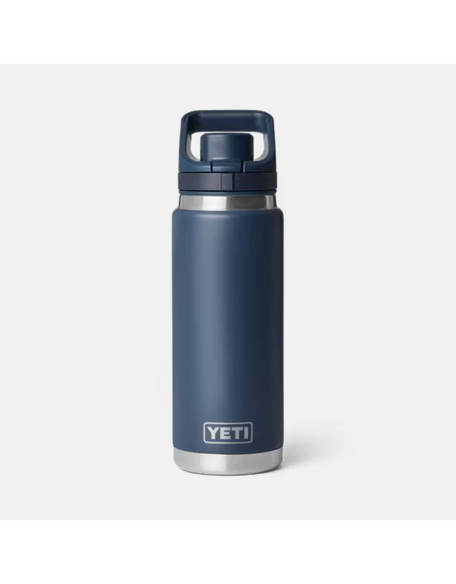Yeti Yeti Rambler® 26oz/769 ML Water Bottle WITH FLIP CHUG CAP