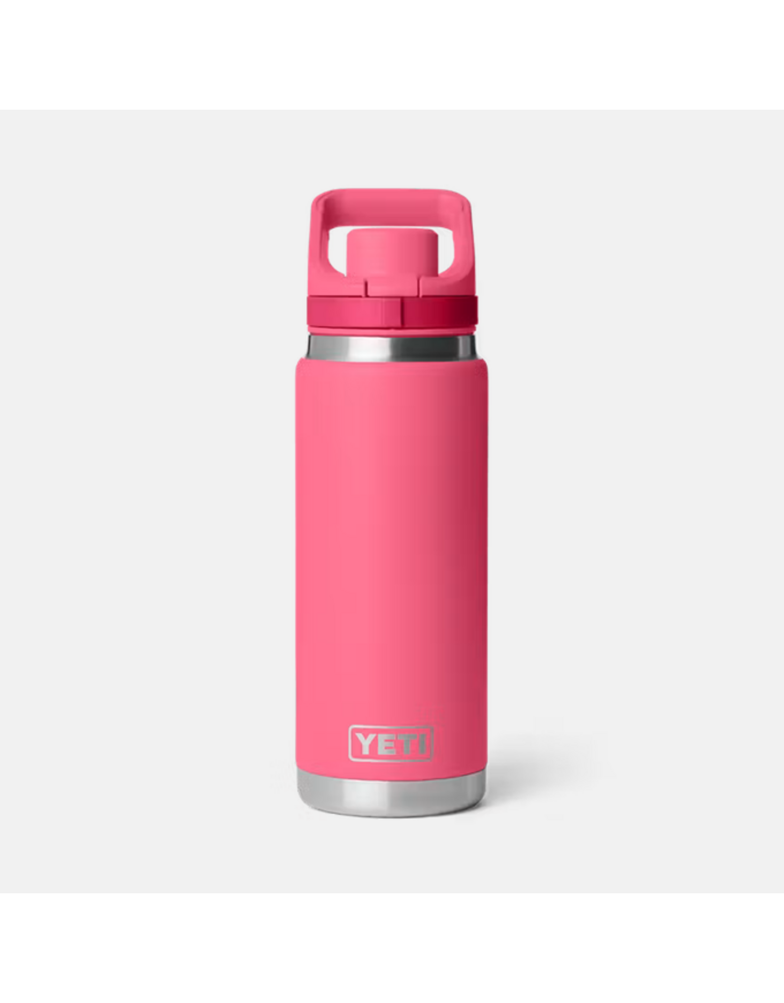 Yeti Yeti Rambler® 26oz/769 ML Water Bottle WITH FLIP CHUG CAP