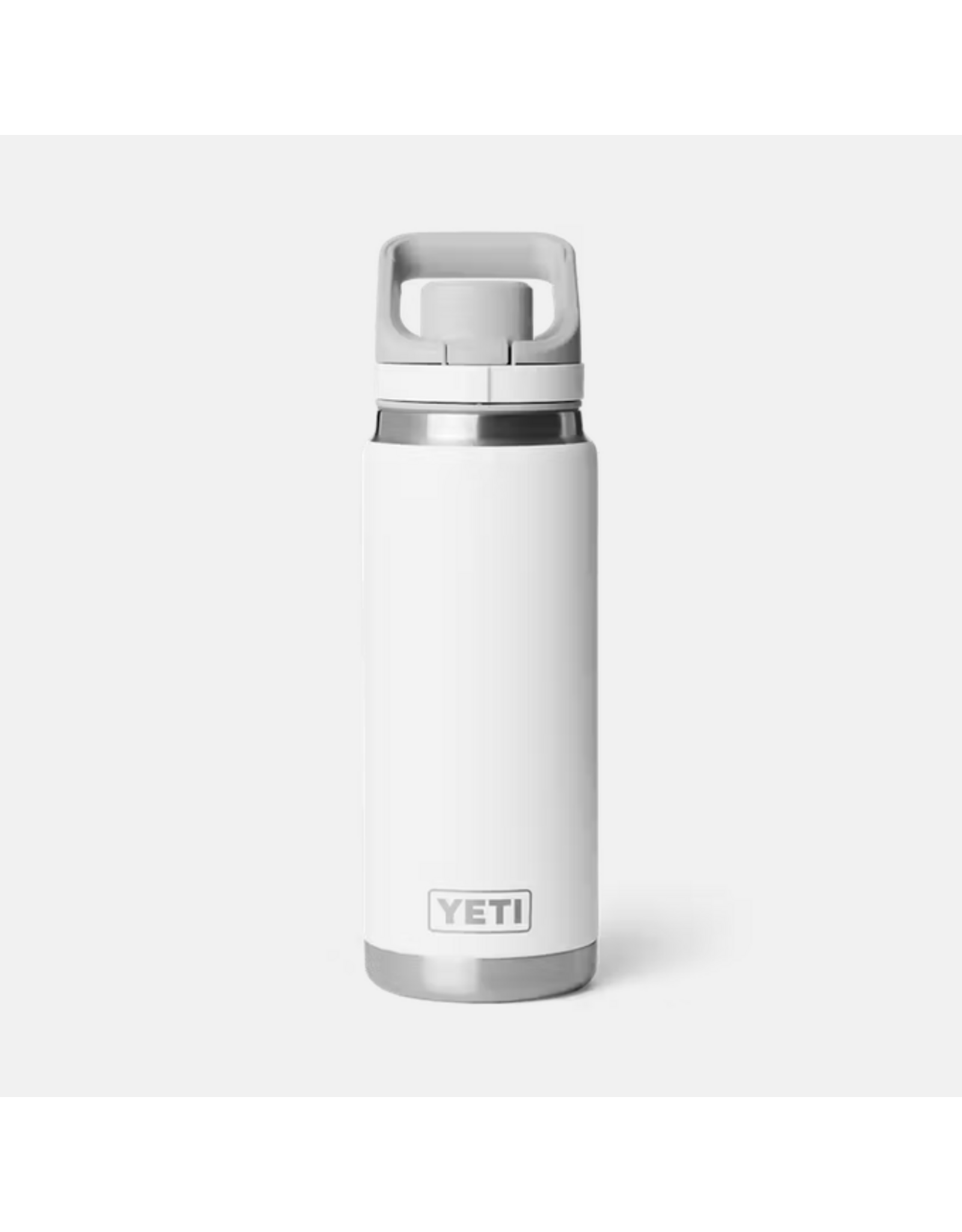 Yeti Yeti Rambler® 26oz/769 ML Water Bottle WITH FLIP CHUG CAP