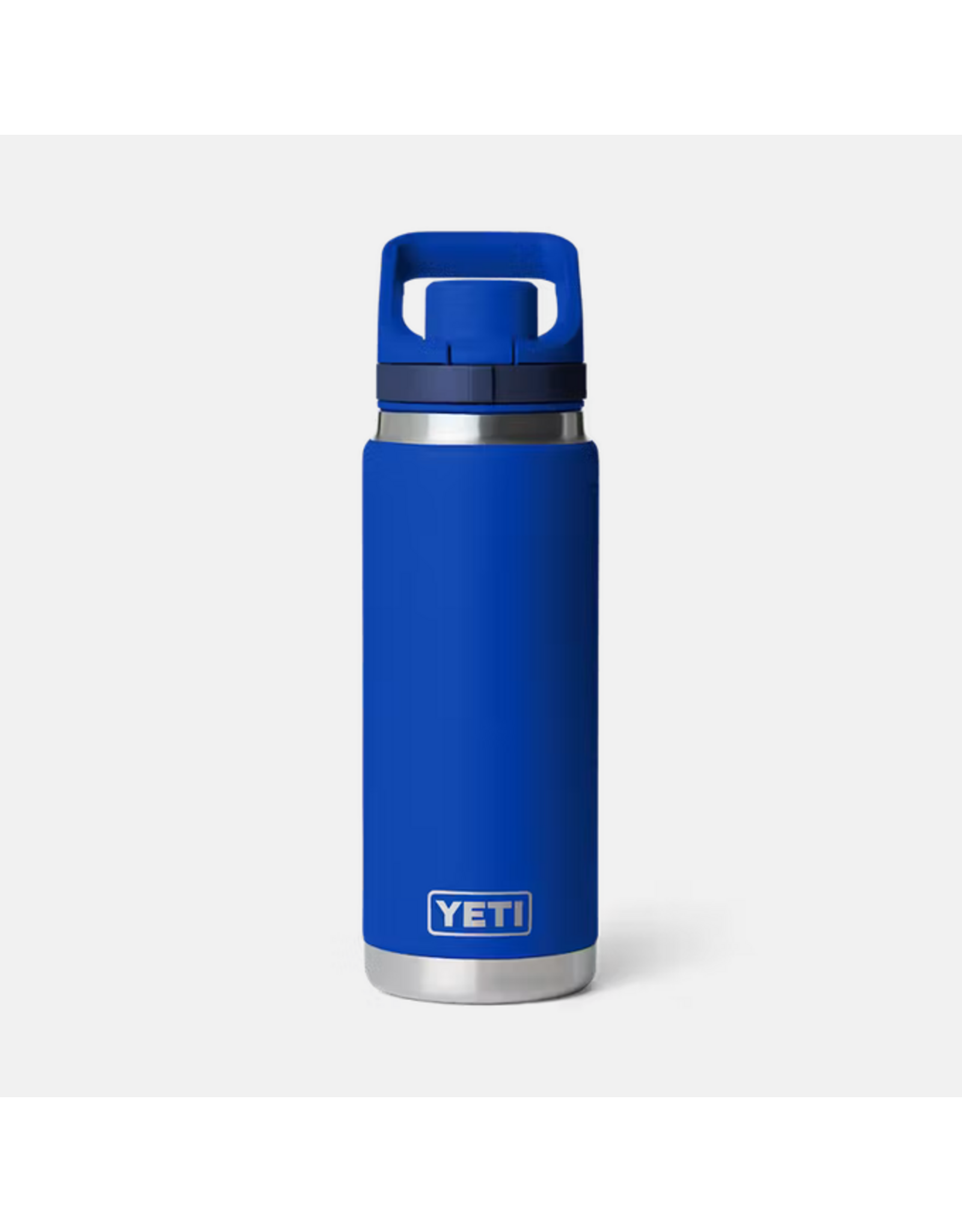 Yeti Yeti Rambler® 26oz/769 ML Water Bottle WITH FLIP CHUG CAP