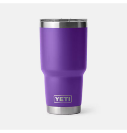 Yeti Yeti Rambler® 30oz/887 ML Tumbler