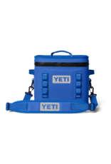 Yeti Yeti Hopper Flip® 12 Soft Cooler