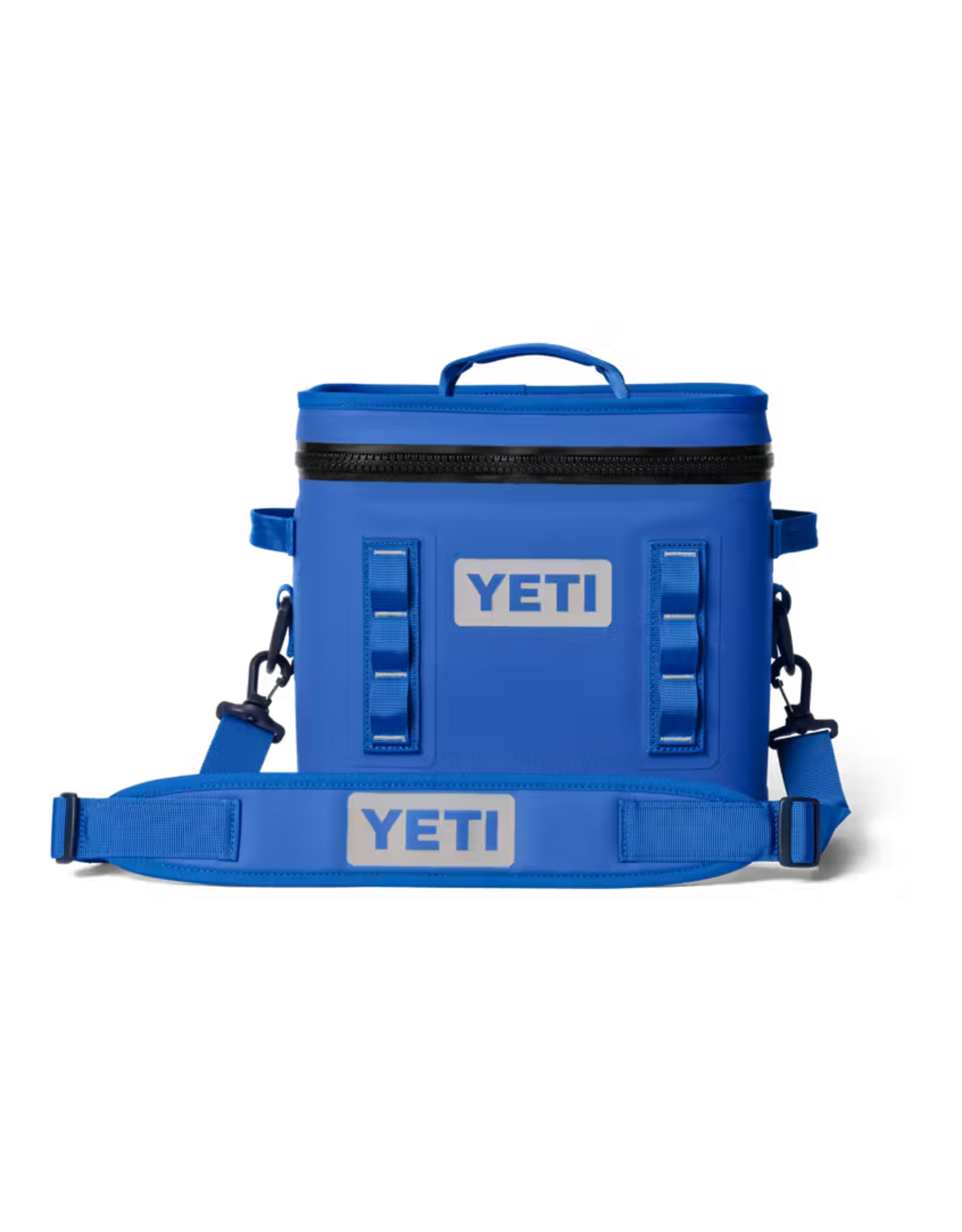Yeti Yeti Hopper Flip® 12 Soft Cooler