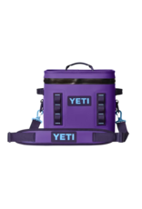 Yeti Yeti Hopper Flip® 12 Soft Cooler