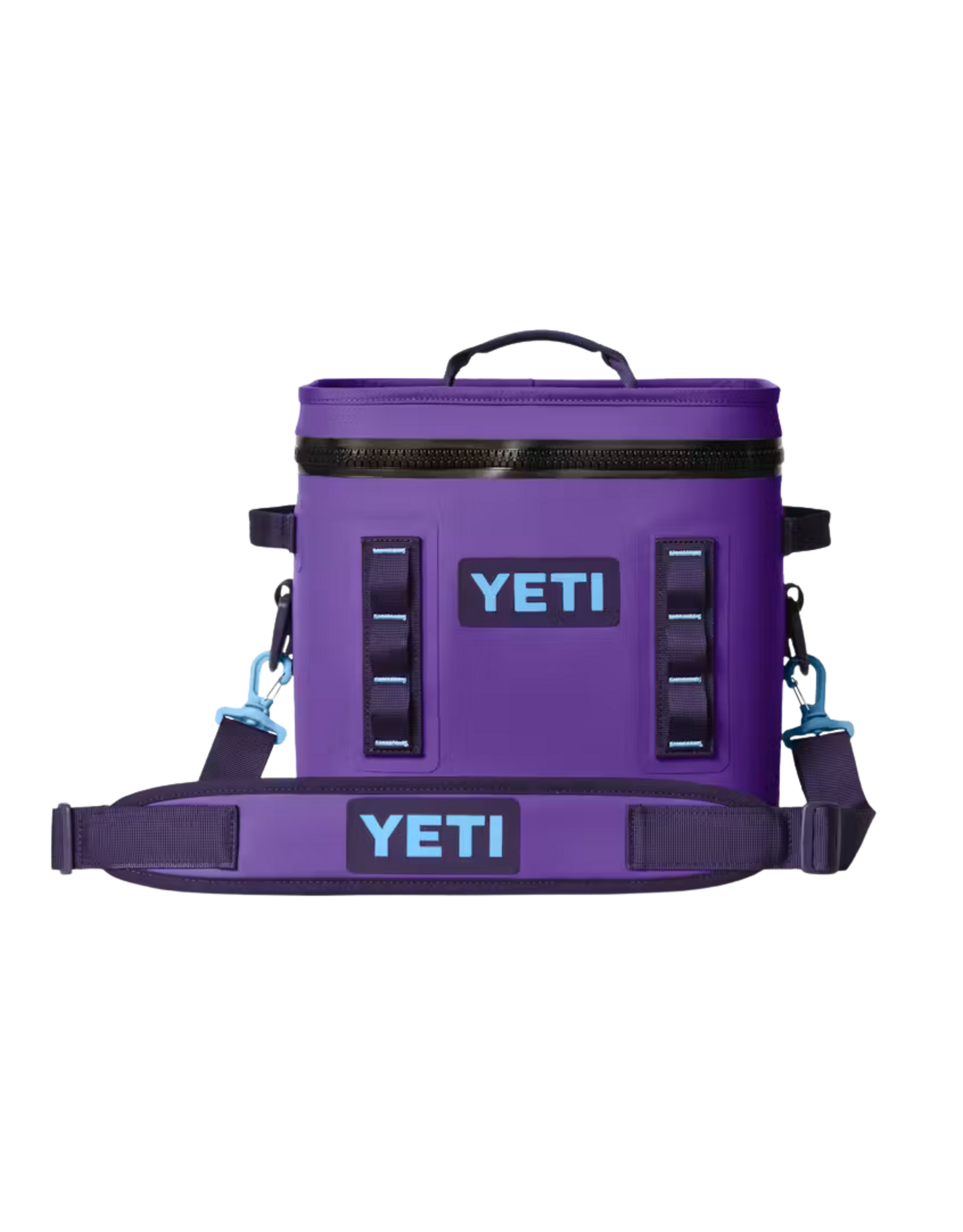 Yeti Yeti Hopper Flip® 12 Soft Cooler