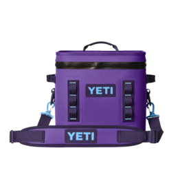 Yeti Yeti Hopper Flip® 12 Soft Cooler