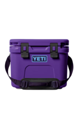 Yeti Yeti Roadie® 15 Hard Cooler