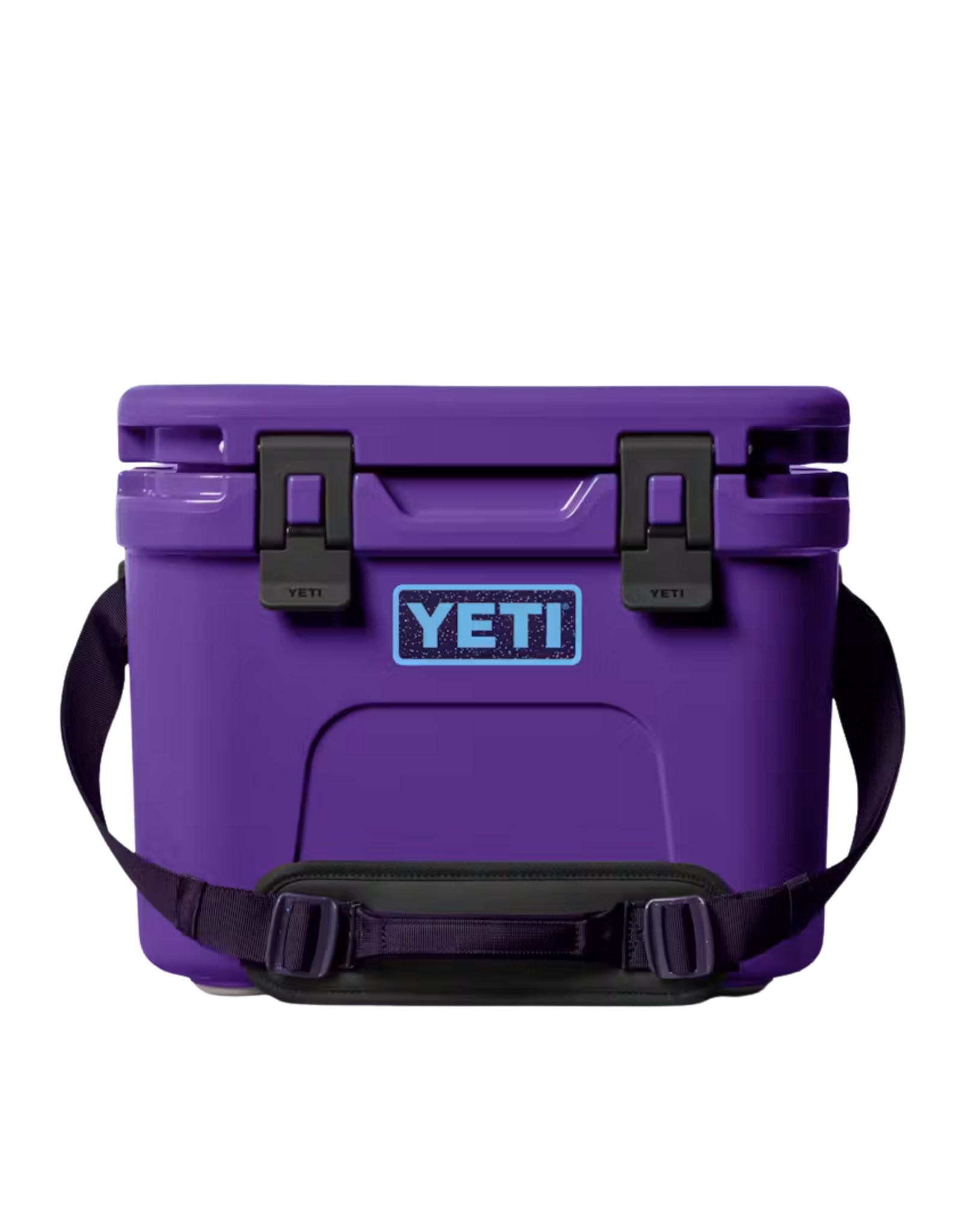 Yeti Yeti Roadie® 15 Hard Cooler