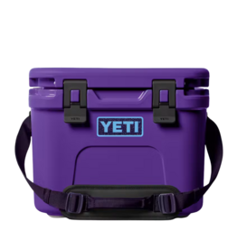 Yeti Yeti Roadie® 15 Hard Cooler
