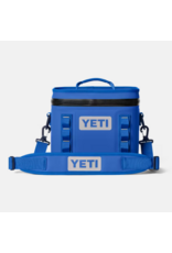 Yeti Yeti Hopper Flip® 8 Soft Cooler