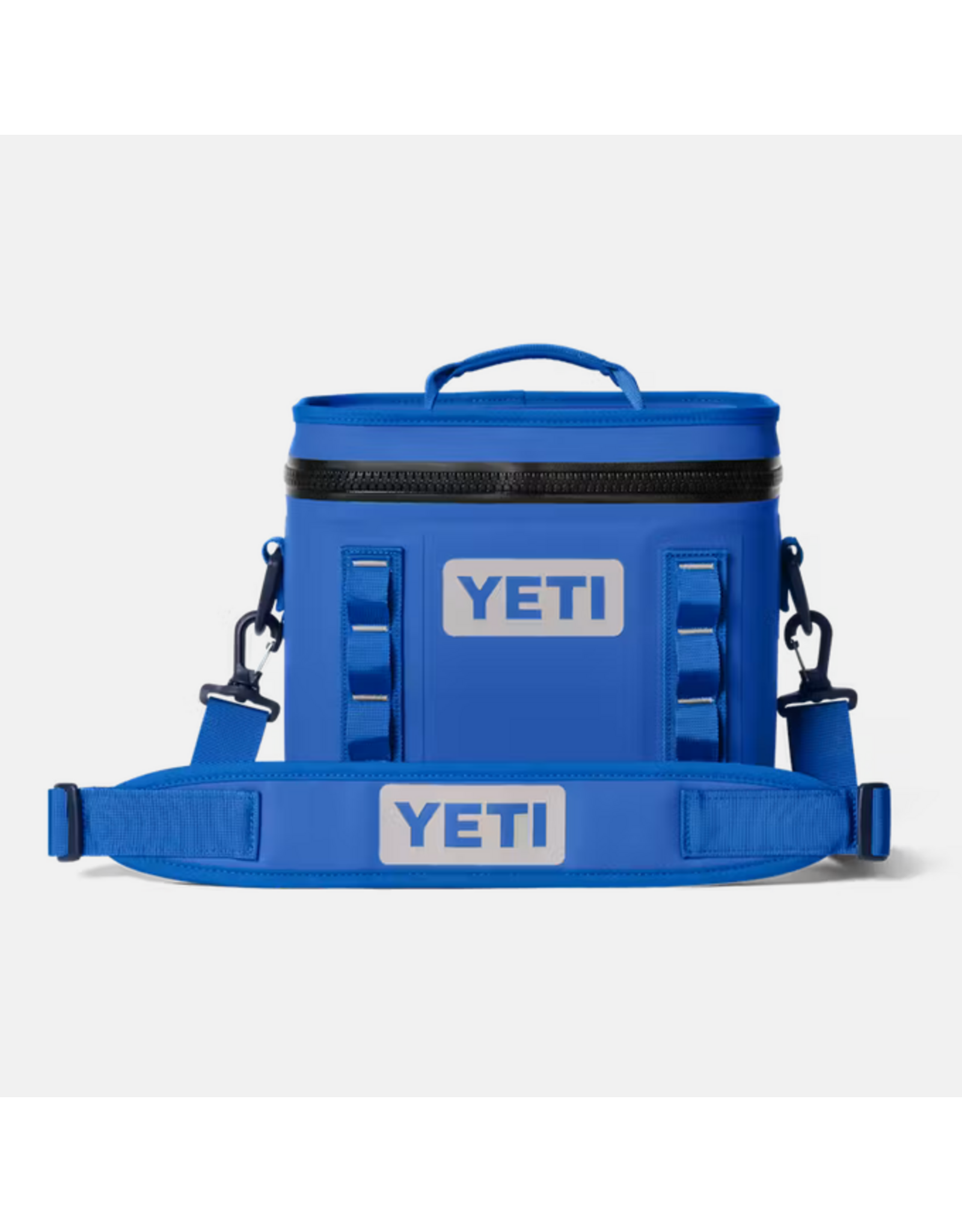 Yeti Yeti Hopper Flip® 8 Soft Cooler