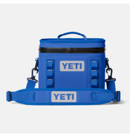 Yeti Yeti Hopper Flip® 8 Soft Cooler