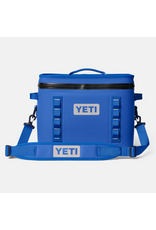 Yeti Yeti Hopper Flip® 18 Soft Cooler -