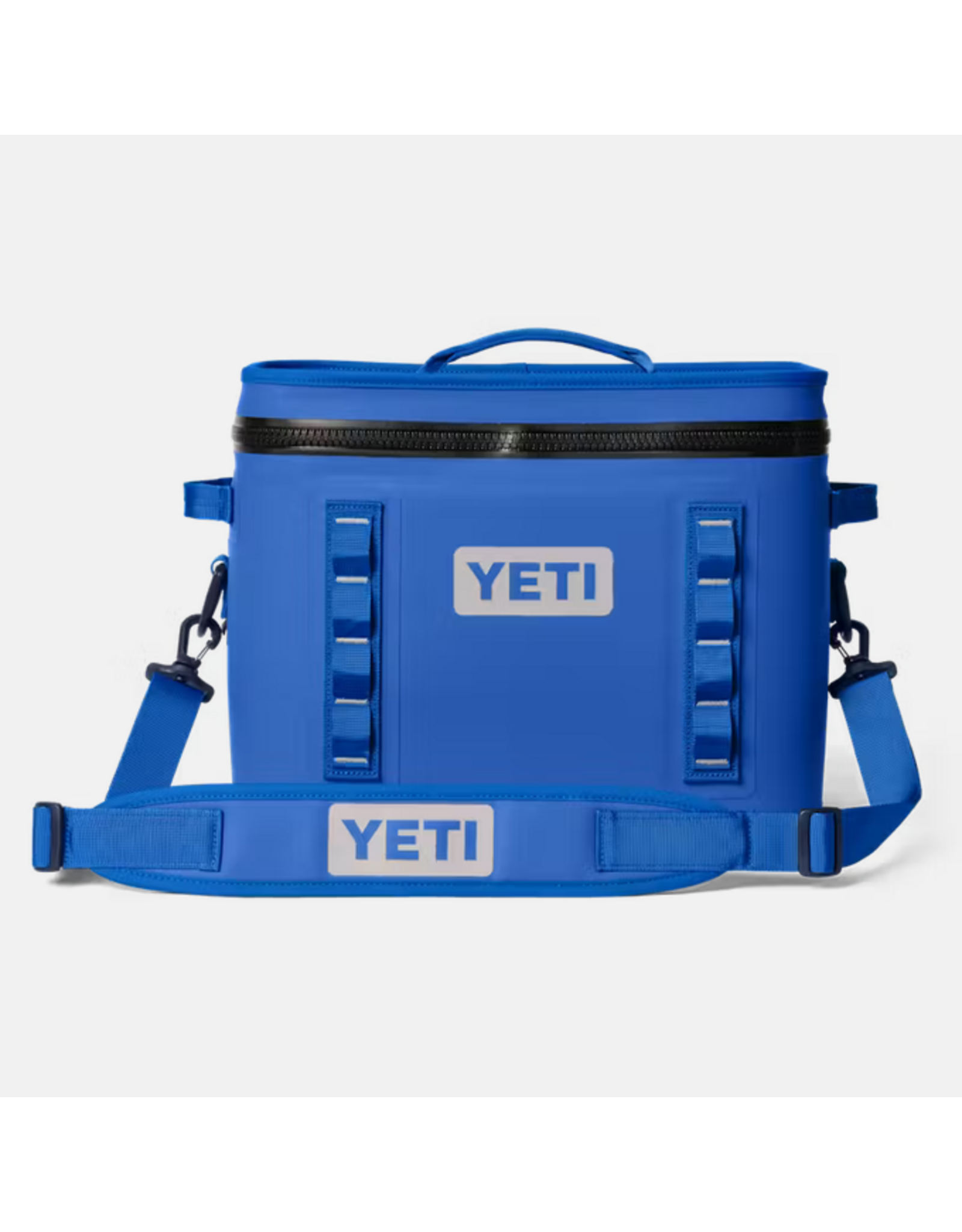 Yeti Yeti Hopper Flip® 18 Soft Cooler -