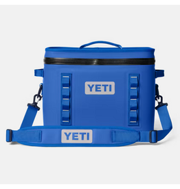 Yeti Yeti Hopper Flip® 18 Soft Cooler -