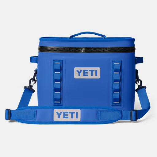 Yeti Hopper Flip® 18 Soft Cooler -