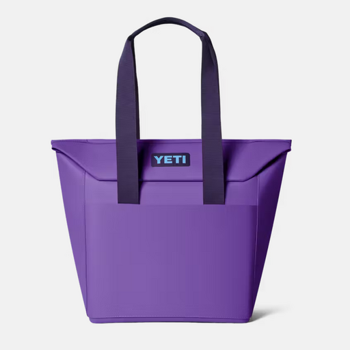 Yeti Daytrip® 20L Insulated Tote Bag - Pace Purple