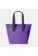 Yeti Yeti Daytrip® 20L Insulated Tote Bag - Pace Purple