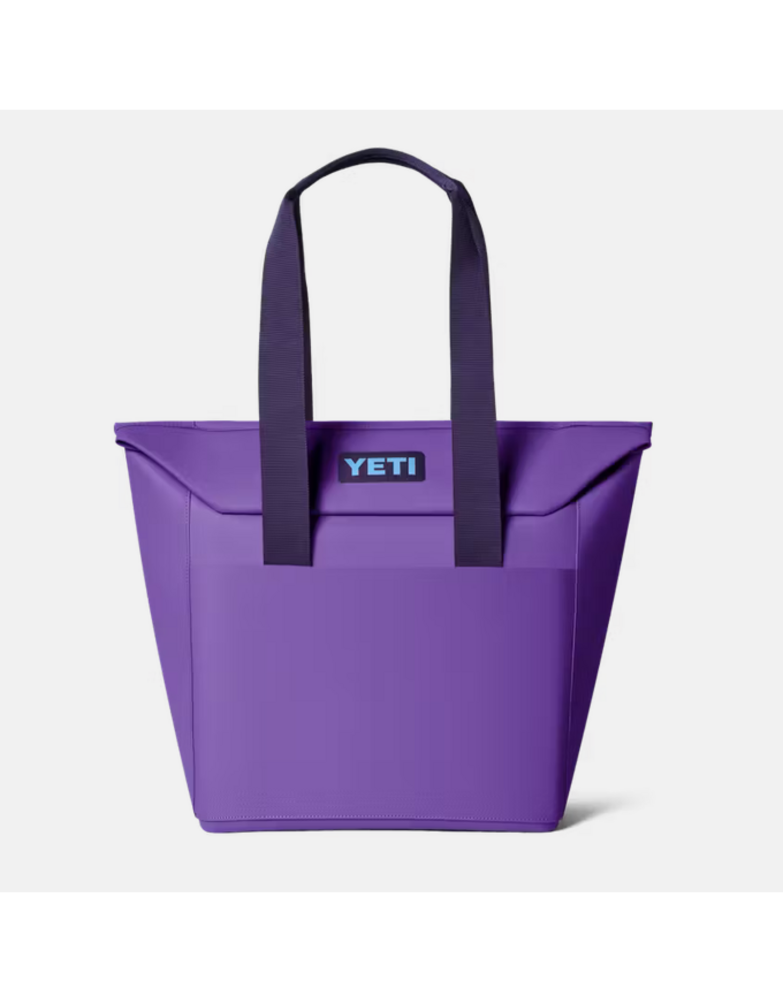 Yeti Yeti Daytrip® 20L Insulated Tote Bag - Pace Purple