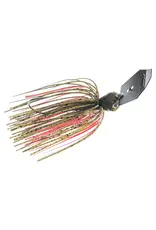 Z-Man Z-Man Chatterbait Jack Hammer