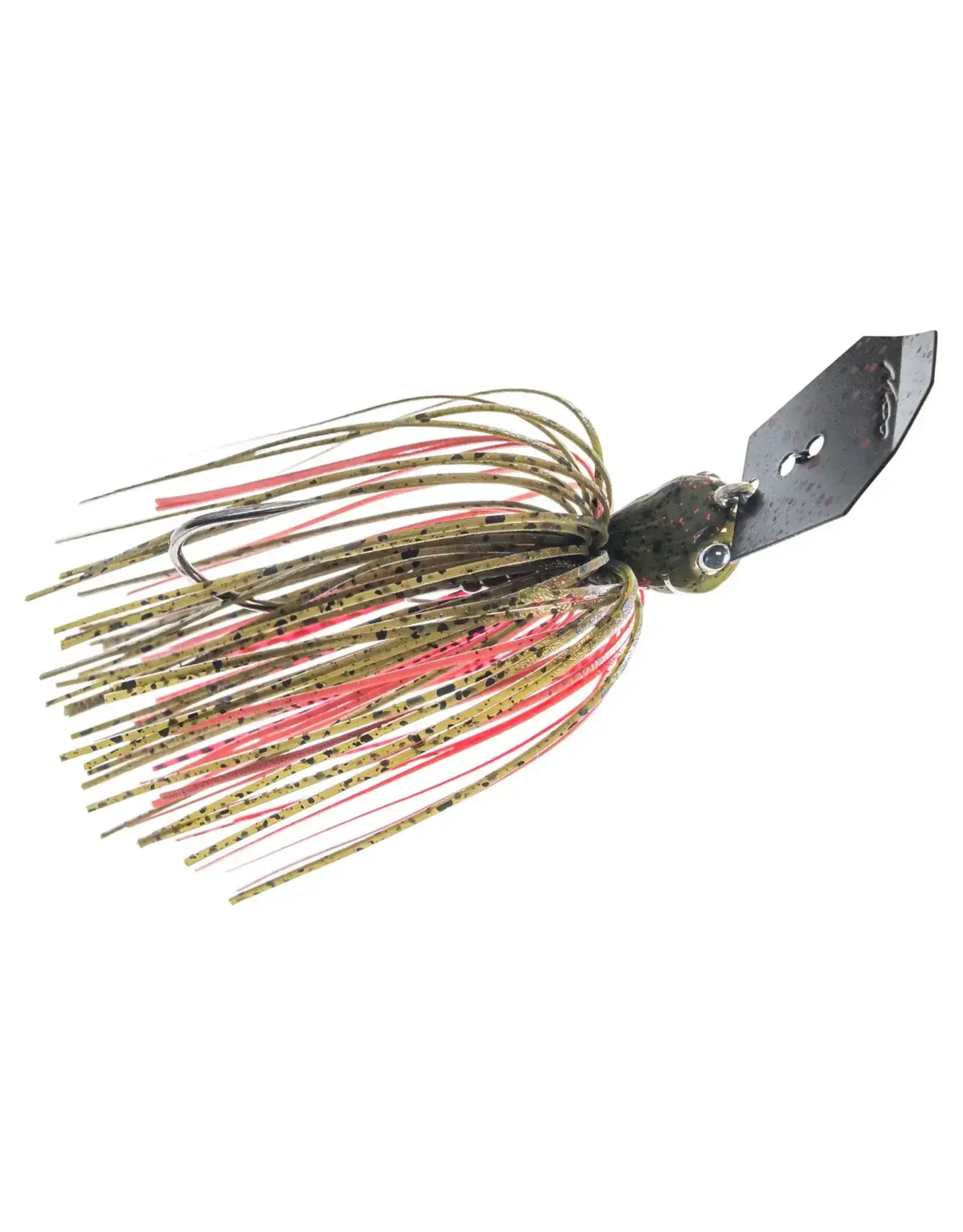 Z-Man Z-Man Chatterbait Jack Hammer