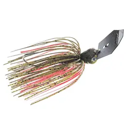 Z-Man Z-Man Chatterbait Jack Hammer