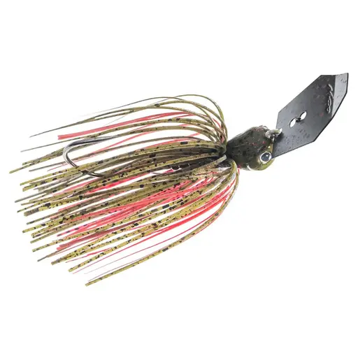 Z-Man Chatterbait Jack Hammer