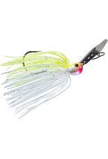 Z-Man Z-Man Chatterbait Jack Hammer