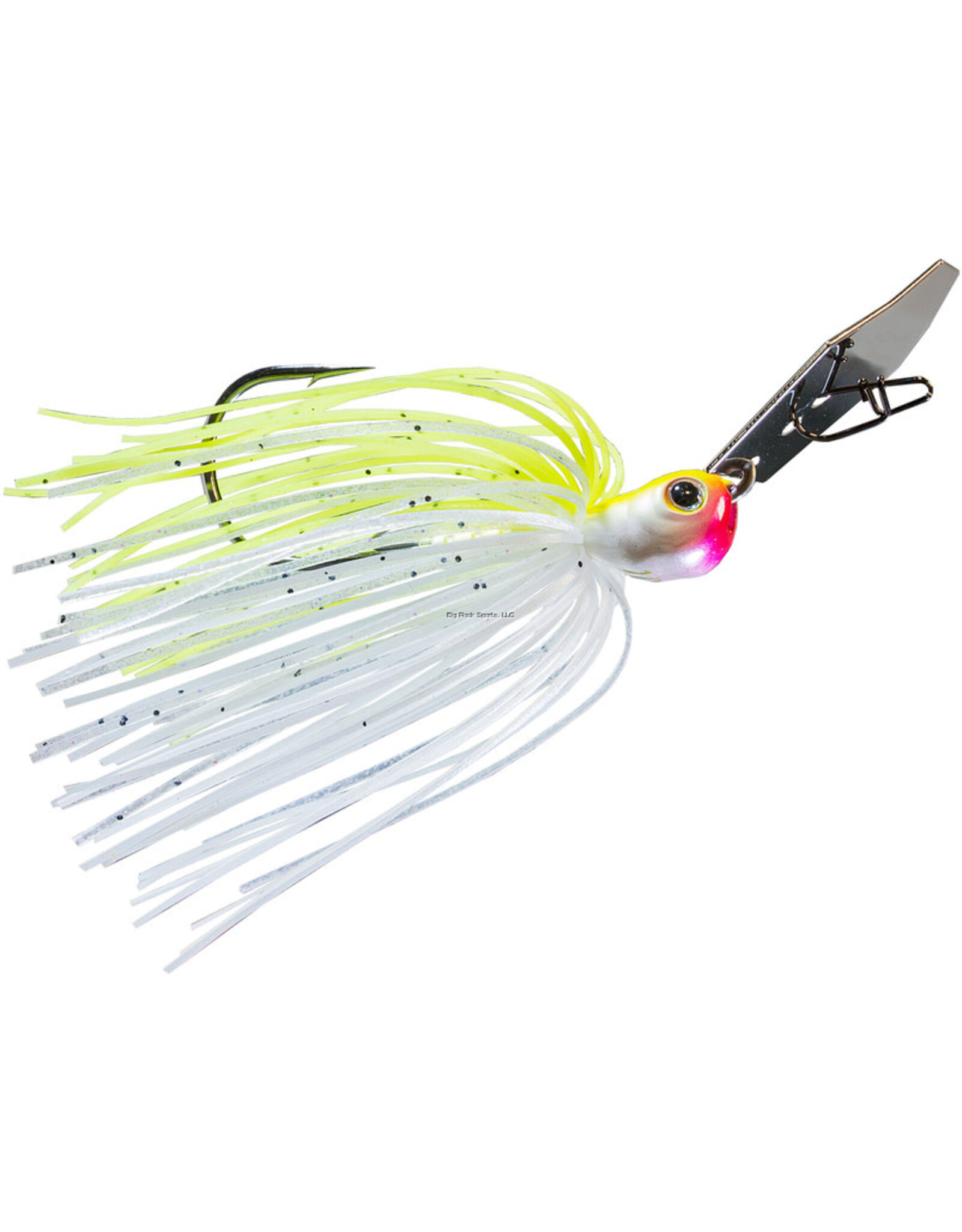 Z-Man Z-Man Chatterbait Jack Hammer