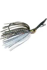 Z-Man Z-Man Chatterbait Jack Hammer
